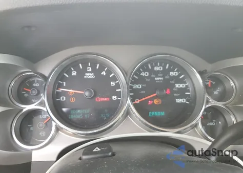 2011 Chevrolet Silverado K1500 Lt from USA, damaged, VIN 3GCPKSE3XBG302501